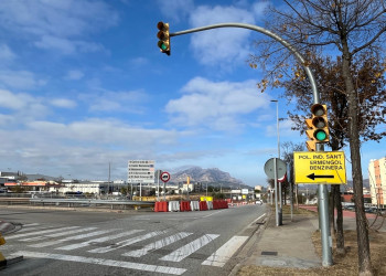 Whatsapp image 2025 12 11 at 130041 1 redim enc w350 h250