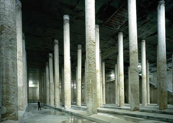 Diposit retenciocd53