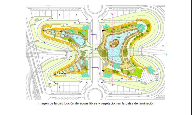 Balsalaminacionviladecans
