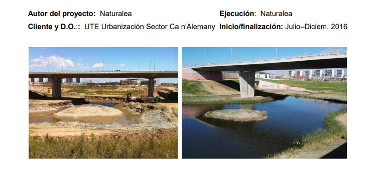 Balsalaminacionviladecans2