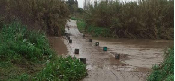 Pasarelabaixllobregat