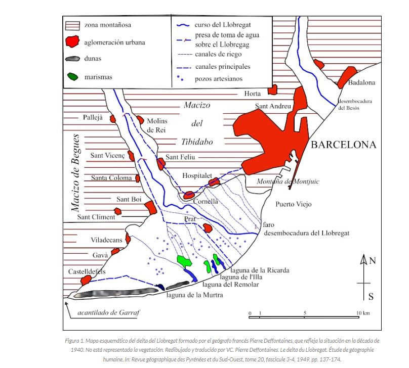 Mapaaguabaixllobregat