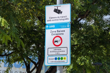 Foto noti viladecans.cat 1024x576 viladecans.cat 1 0