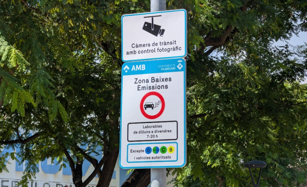 Foto noti viladecans.cat 1024x576 viladecans.cat 1 0