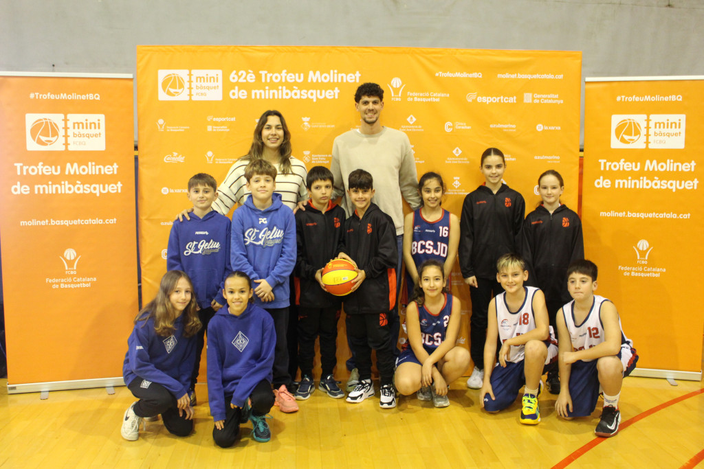 QqNniABzYftn7WEe (1)