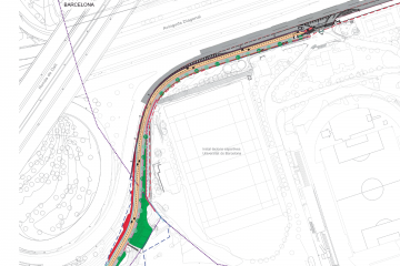 20251218 conexio sud bici