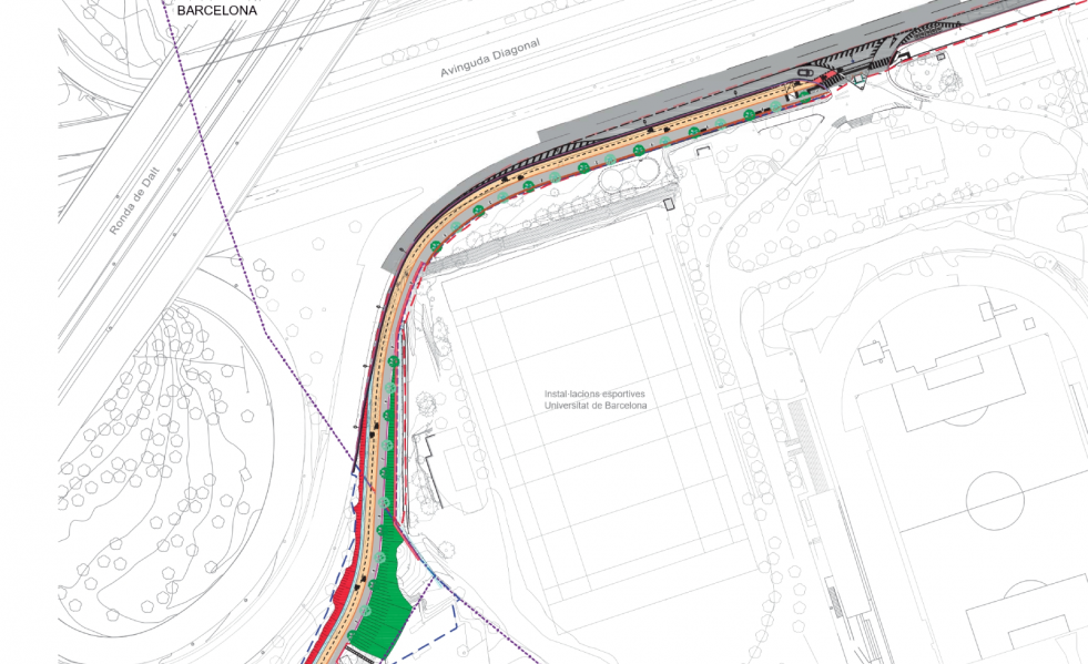 20251218 conexio sud bici