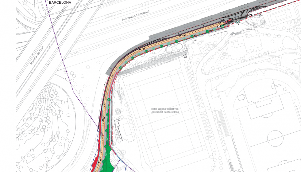 20251218 conexio sud bici
