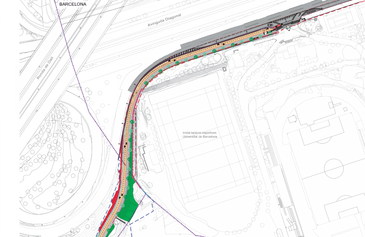20251218 conexio sud bici