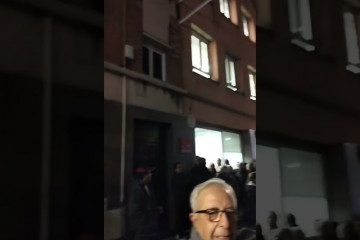 2025 12 18 Incidentes Pleno Viladecans