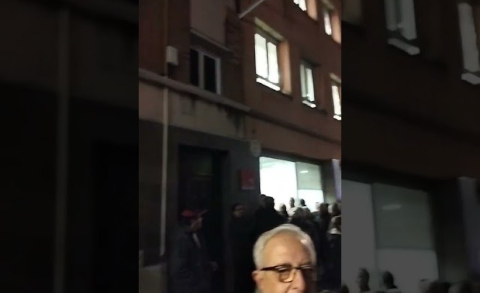 2025 12 18 Incidentes Pleno Viladecans