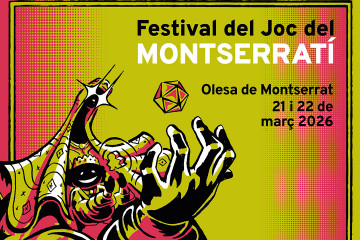 1bddaa2a 2856 6d8c 9217 8cc44004f773