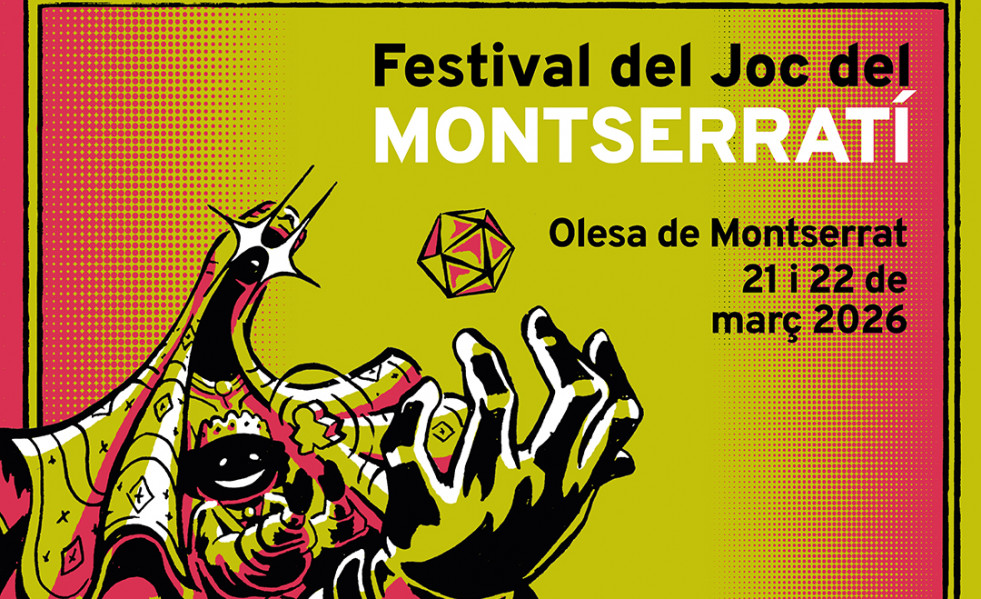 1bddaa2a 2856 6d8c 9217 8cc44004f773