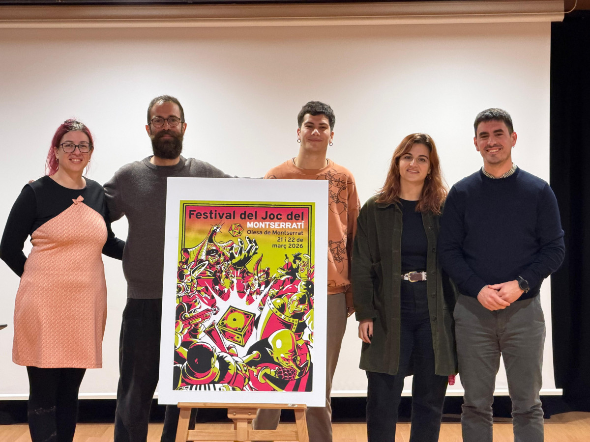 B668c93d 4cfd 7a89 3216 42fb4b2e92cb