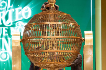 Fotonoticia 20241114123008 1200