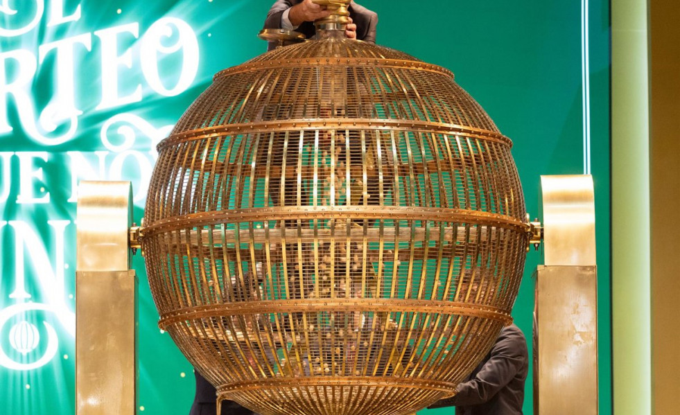 Fotonoticia 20241114123008 1200