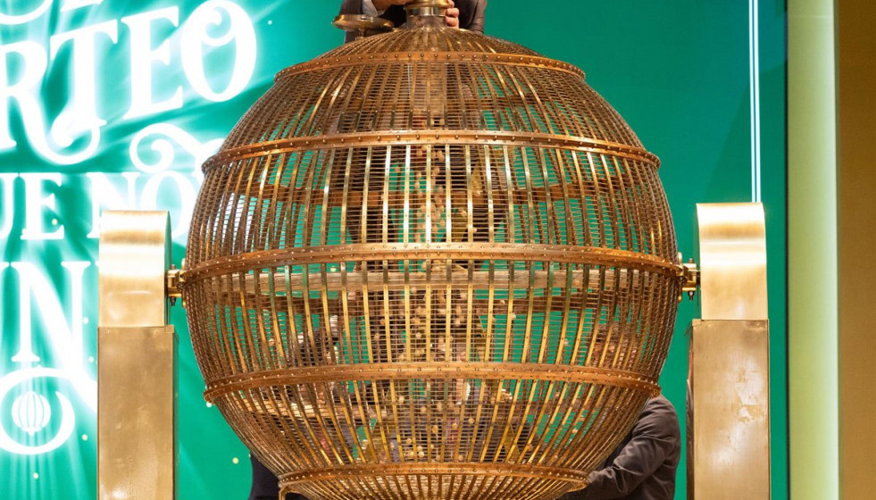 Fotonoticia 20241114123008 1200