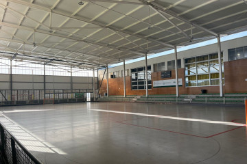 Photo 2025 12 22 13 05 15