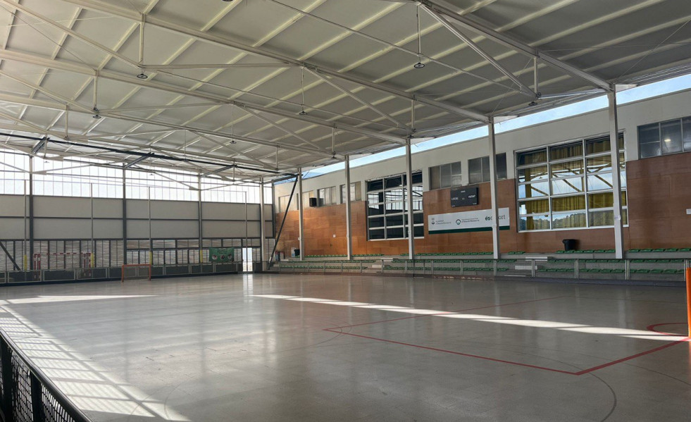 Photo 2025 12 22 13 05 15