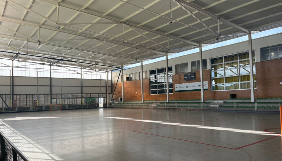 Photo 2025 12 22 13 05 15