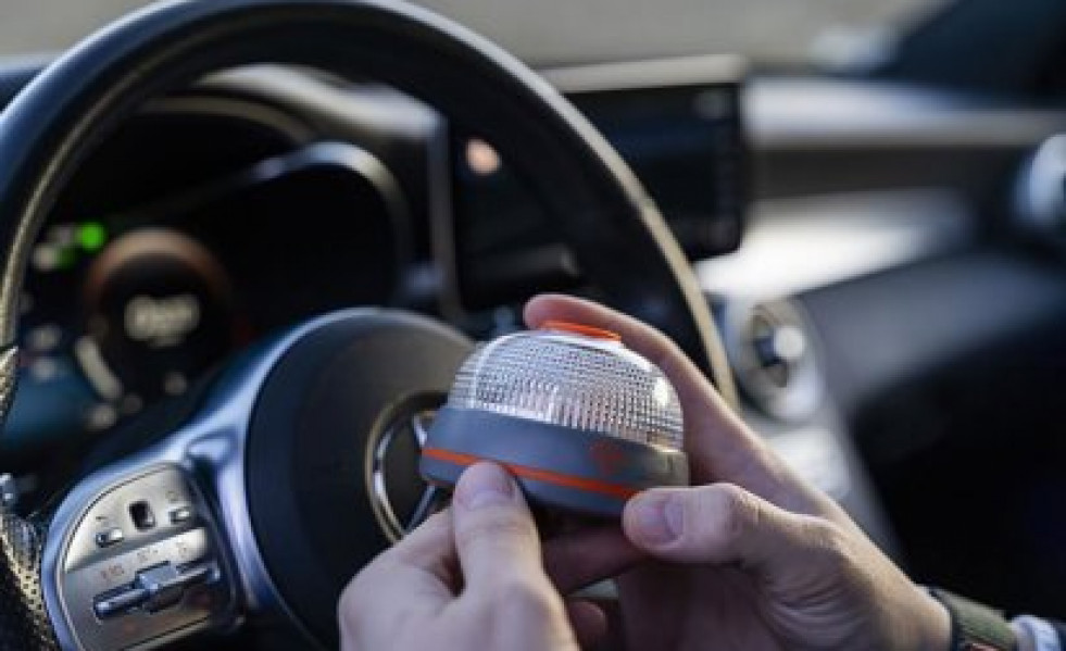 Fotonoticia 20251104104811 412