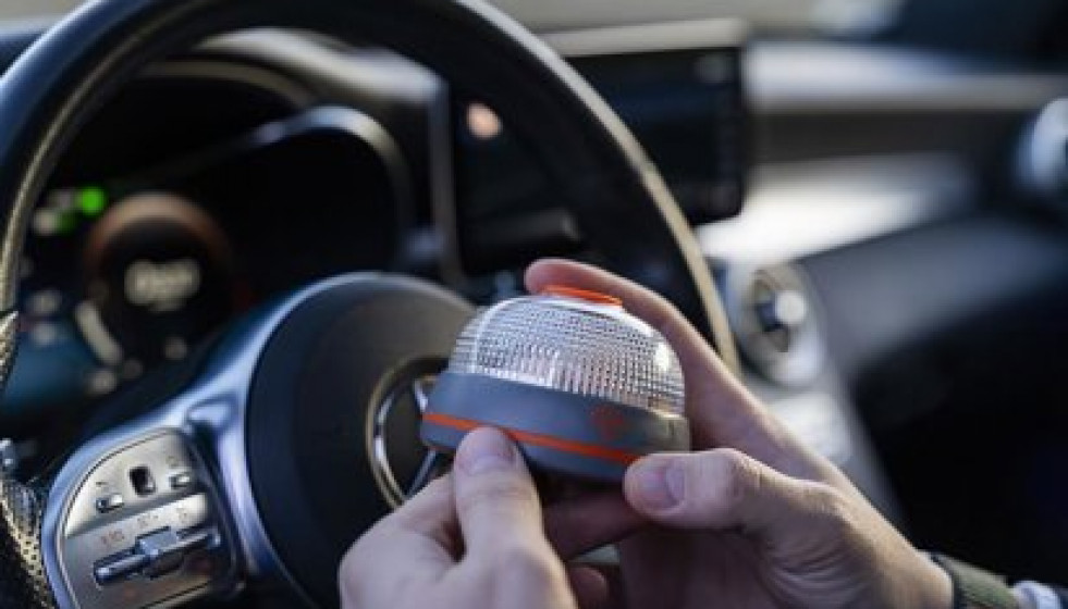 Fotonoticia 20251104104811 412