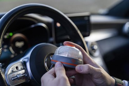 Fotonoticia 20251104104811 412