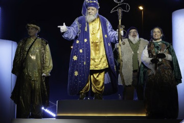 D4620c78 dcb9 4c9a 8d78 00036433249c