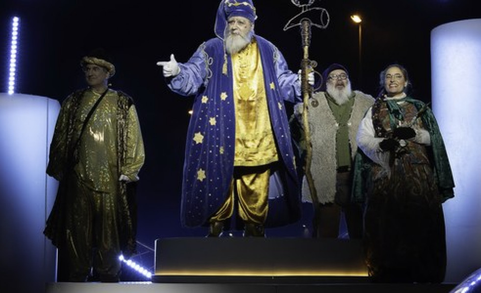 D4620c78 dcb9 4c9a 8d78 00036433249c