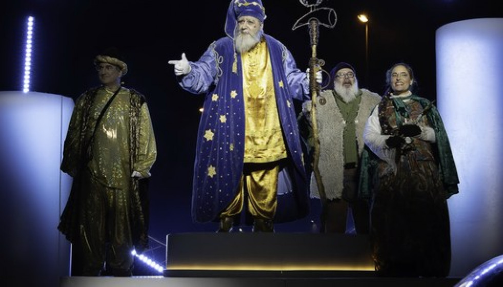 D4620c78 dcb9 4c9a 8d78 00036433249c