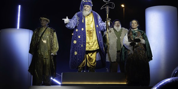 D4620c78 dcb9 4c9a 8d78 00036433249c