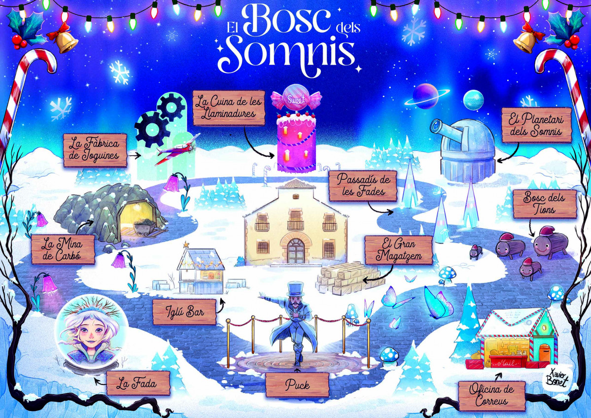 Mapa horizontal WEB2