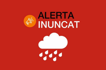 El plan Inucat está en alerta