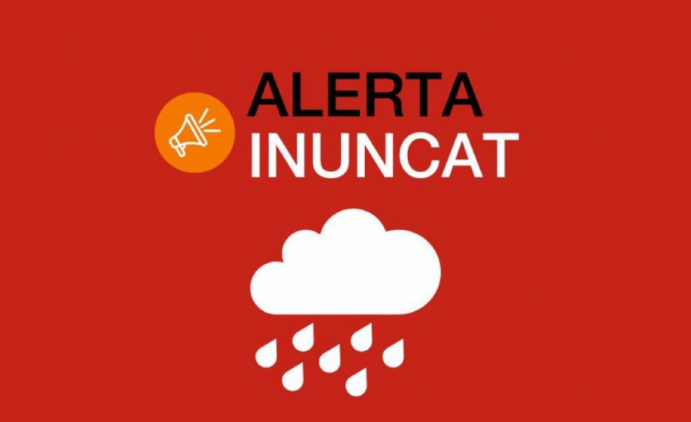 El plan Inucat está en alerta