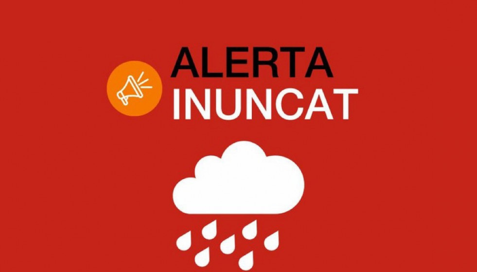 El plan Inucat está en alerta
