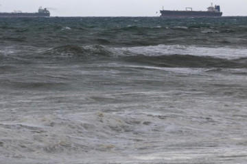 Imagen publicada por @BCNmetropoli