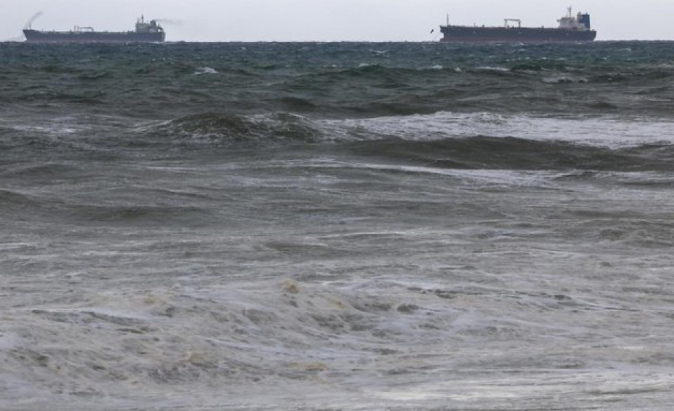 Imagen publicada por @BCNmetropoli