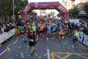 B1b545ac 3cf5 4b57 a811 bb919499ea67