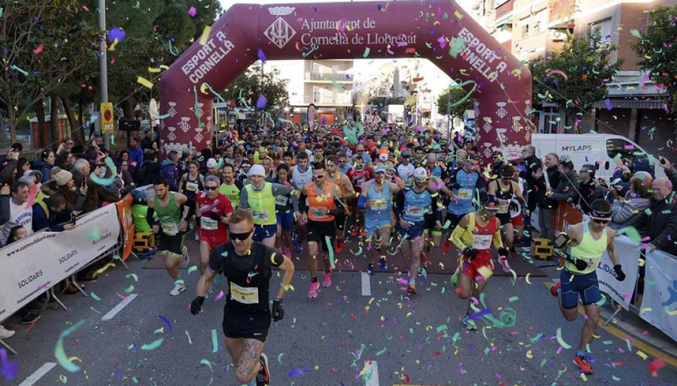 B1b545ac 3cf5 4b57 a811 bb919499ea67