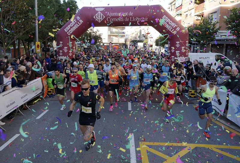 B1b545ac 3cf5 4b57 a811 bb919499ea67