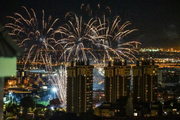 966ffda8 669b 4cb8 a322 6b2e6e665ca2 alta libre aspect ratio default 0