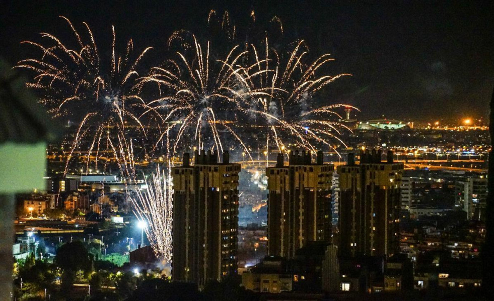 966ffda8 669b 4cb8 a322 6b2e6e665ca2 alta libre aspect ratio default 0