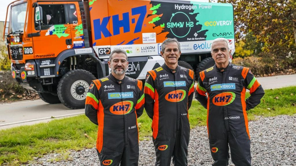 1003742718832 15547272 1024x576