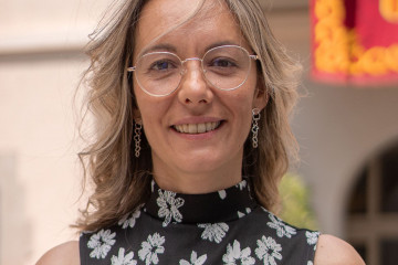 Sara Forgas 17.06.23 (2)