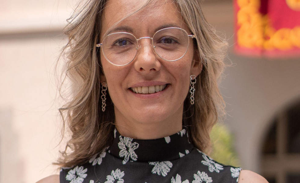 Sara Forgas 17.06.23 (2)