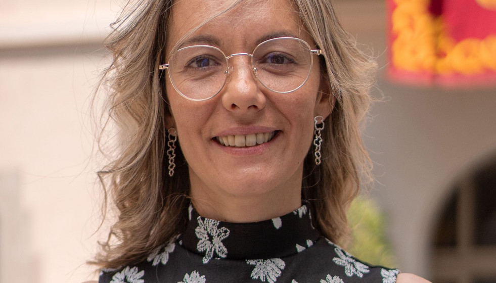 Sara Forgas 17.06.23 (2)