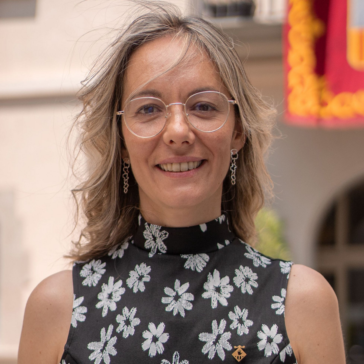 Sara Forgas 17.06.23 (2)