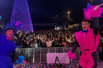 Activitats finals 2025