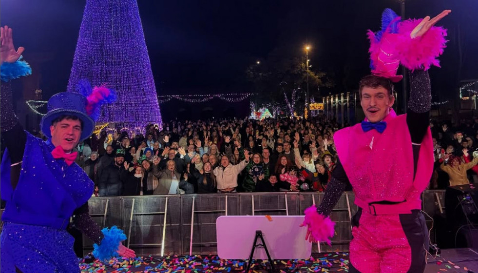 Activitats finals 2025