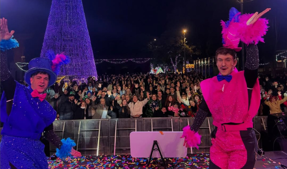 Activitats finals 2025